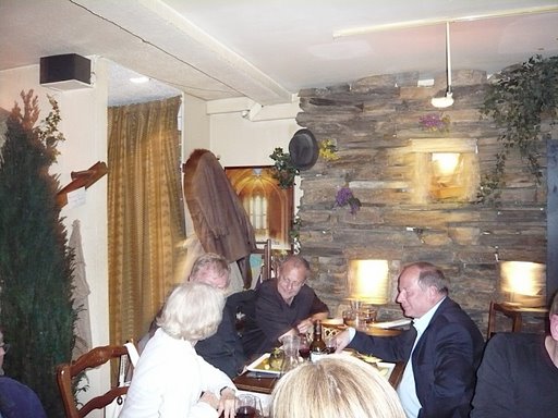 06.JPG